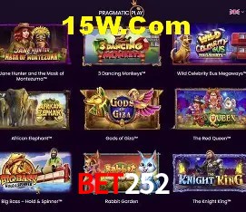 Jogo Aviator Bet252