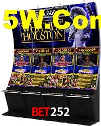 Aviator Game Bet252