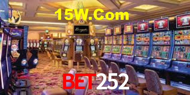 Bet252