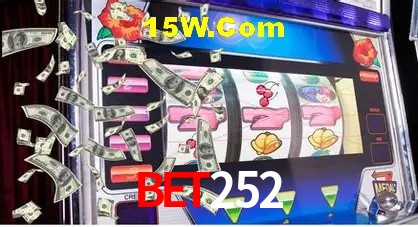 Avaliações dos Jogadores Bet252