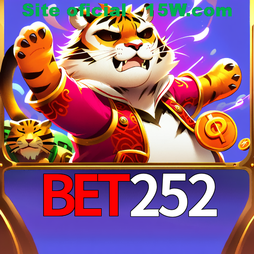 Bet252
